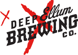 Deep Ellum Brewing Co. Logo.png