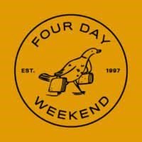 Four Day Weekend_Logo.jpg