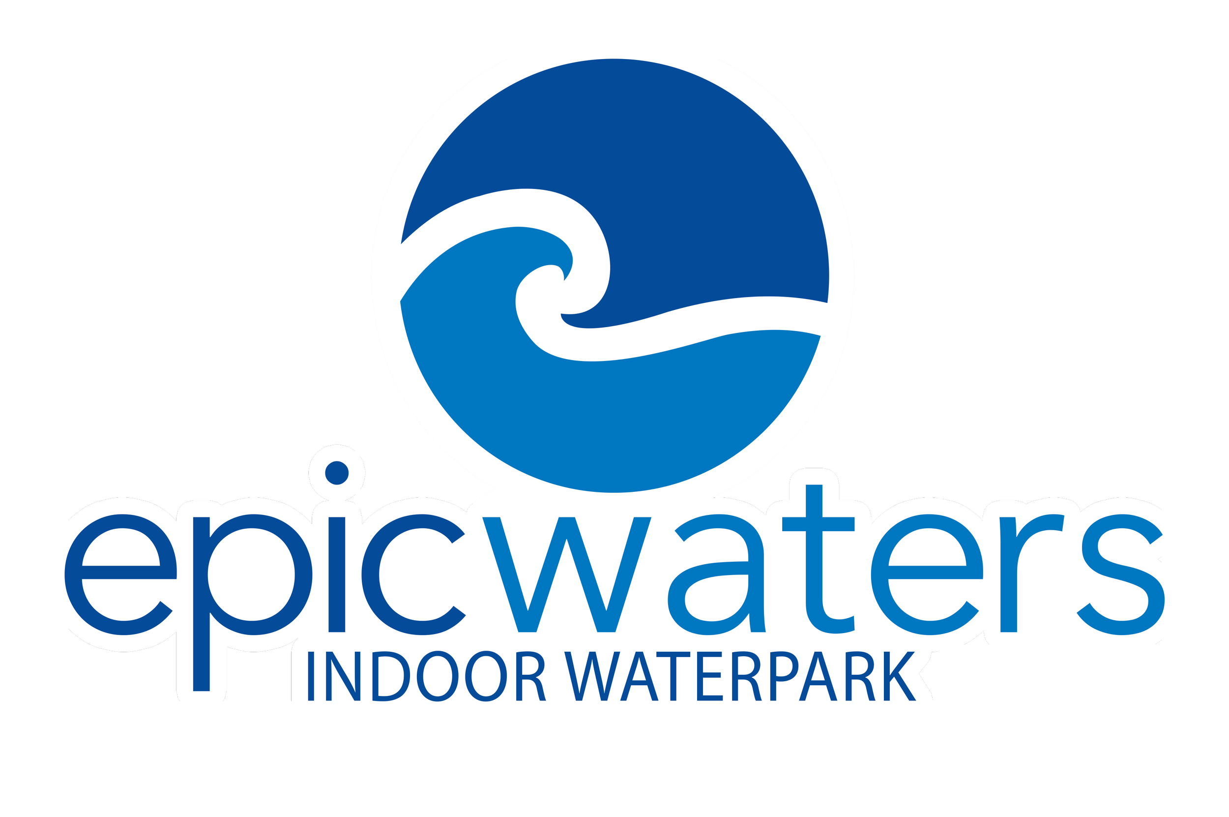 Epic Water_Logo.png