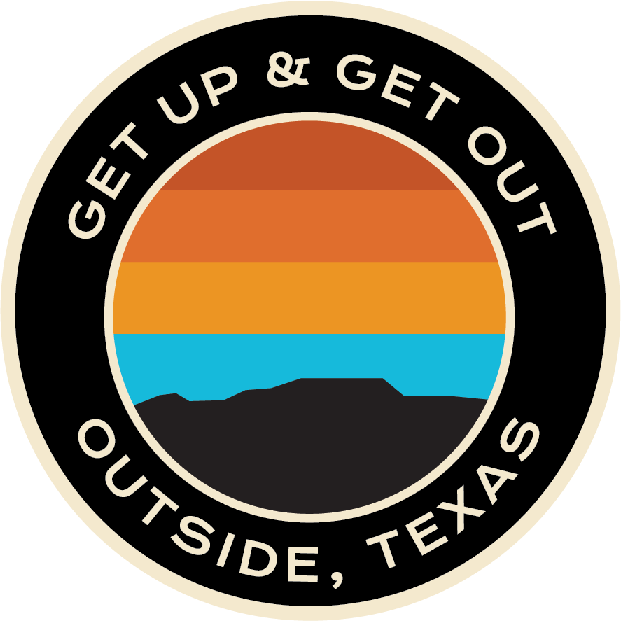 Outside Texas_Logo.png