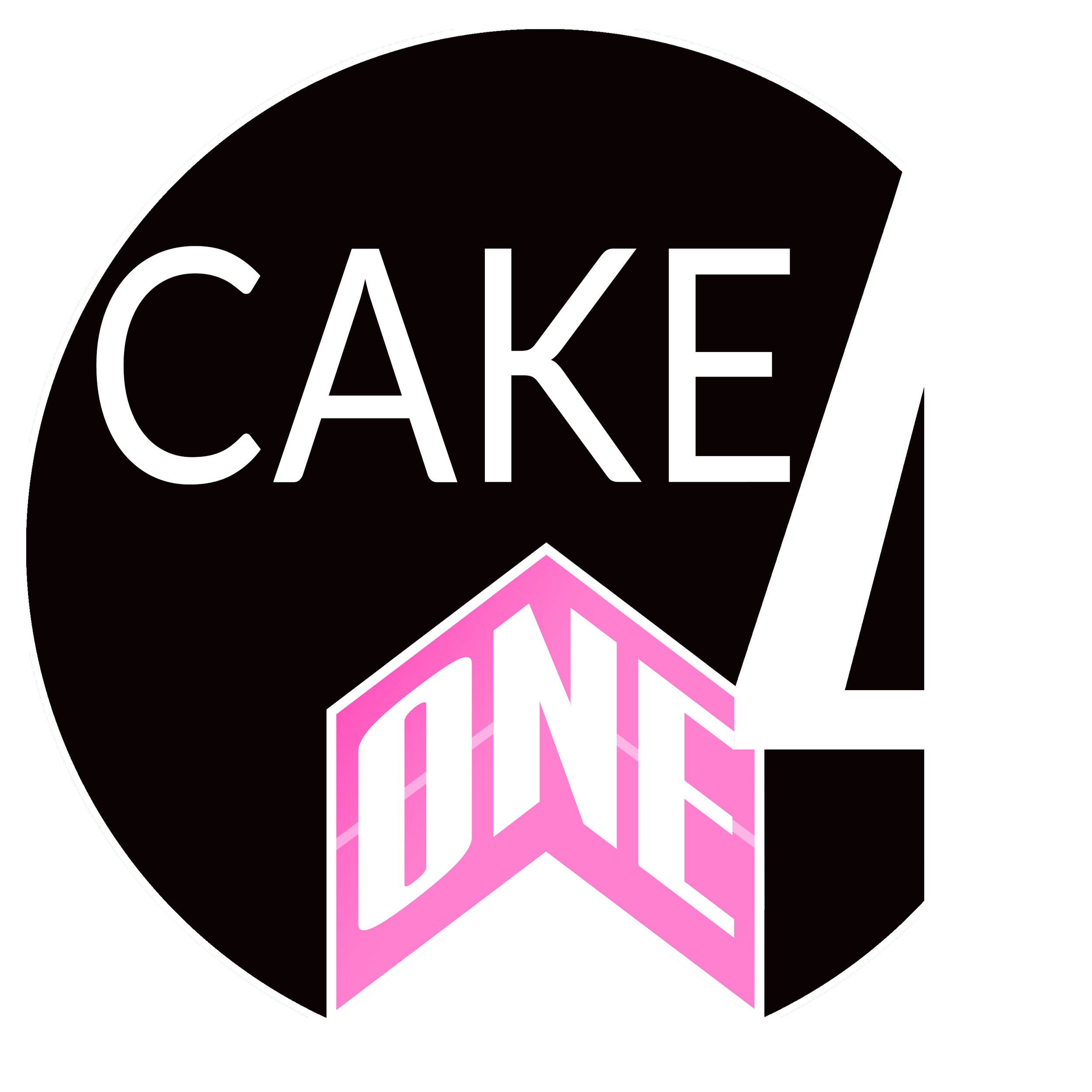 Cake for One_Logo.png