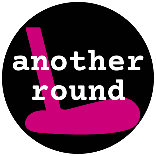 Another Round_Logo.png