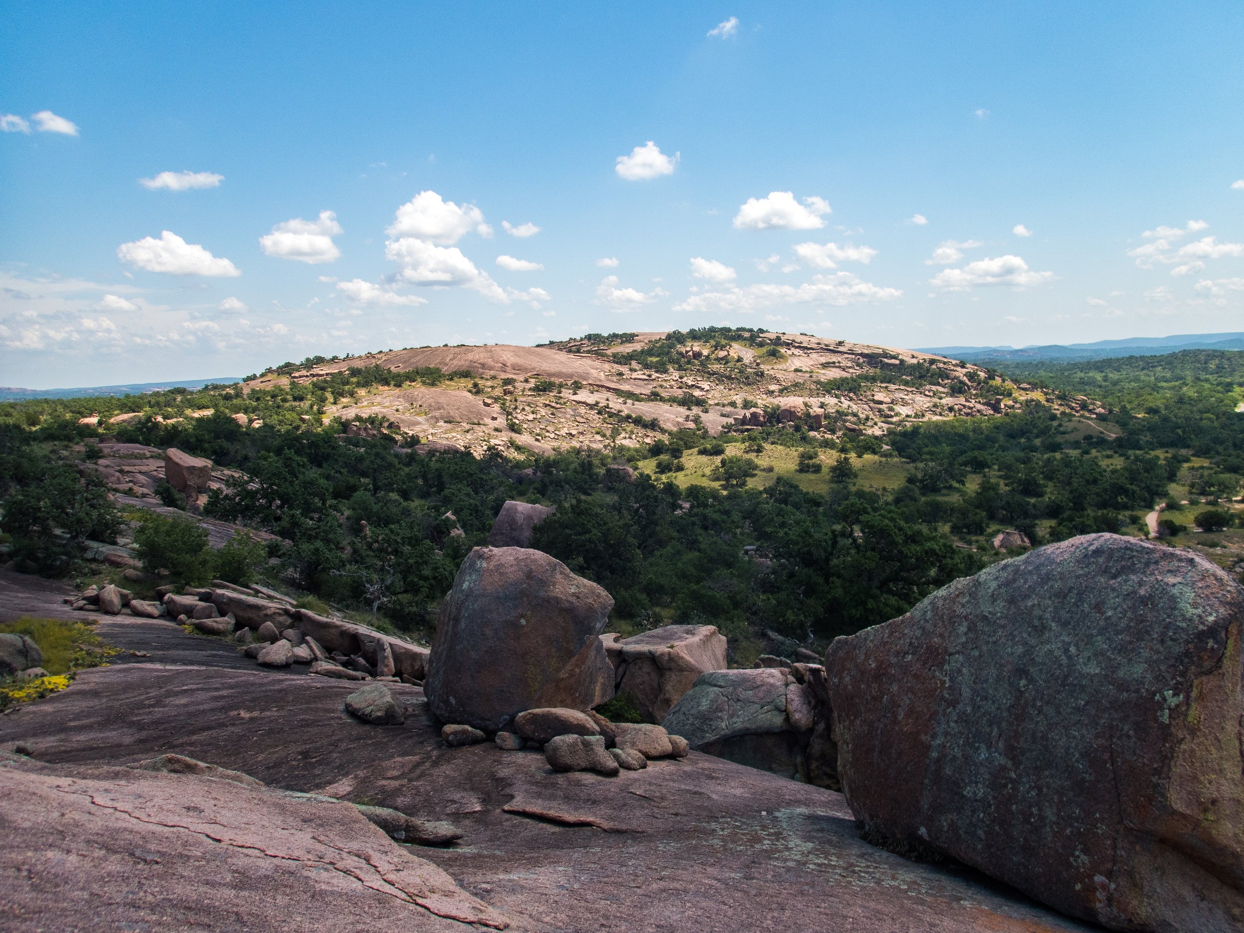 HC_FaltinPreserve_EnchantedRock_la_ramirez2.jpg