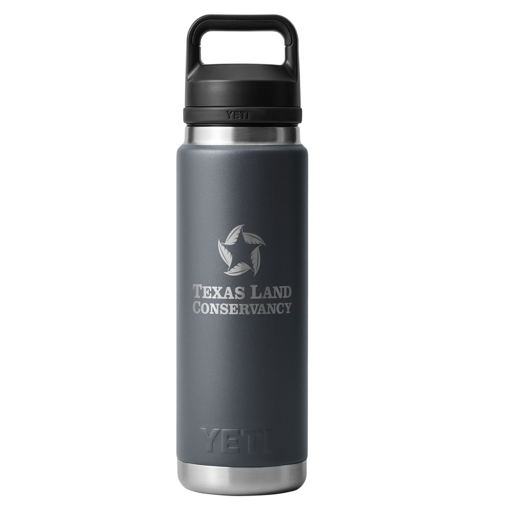 12 oz plastic cup template 12 oz. Custom Printed Recyclable Plastic Cup 1000/Case