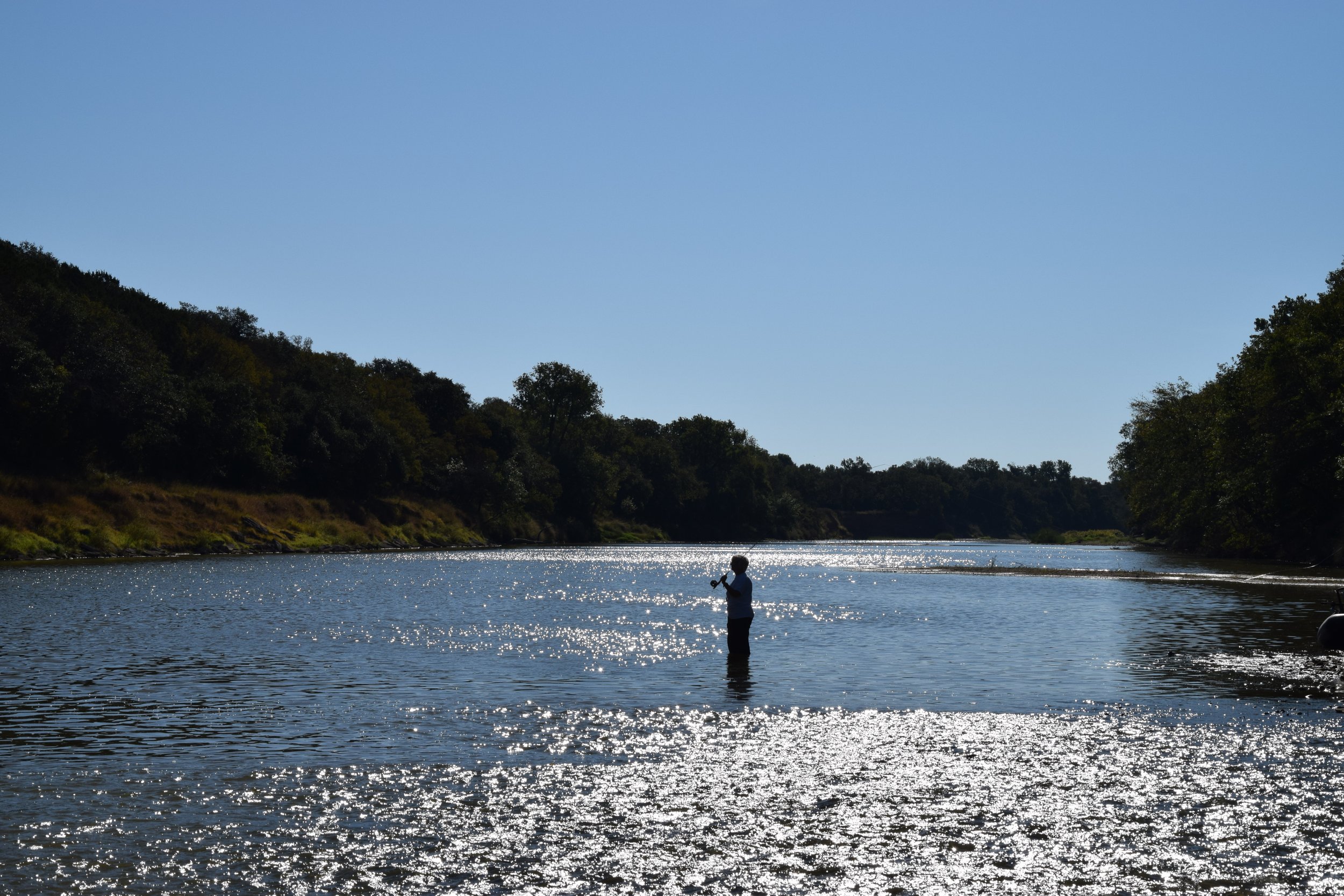 NT_2025_Casting for Conservation_Little L_Cearley (6).JPG