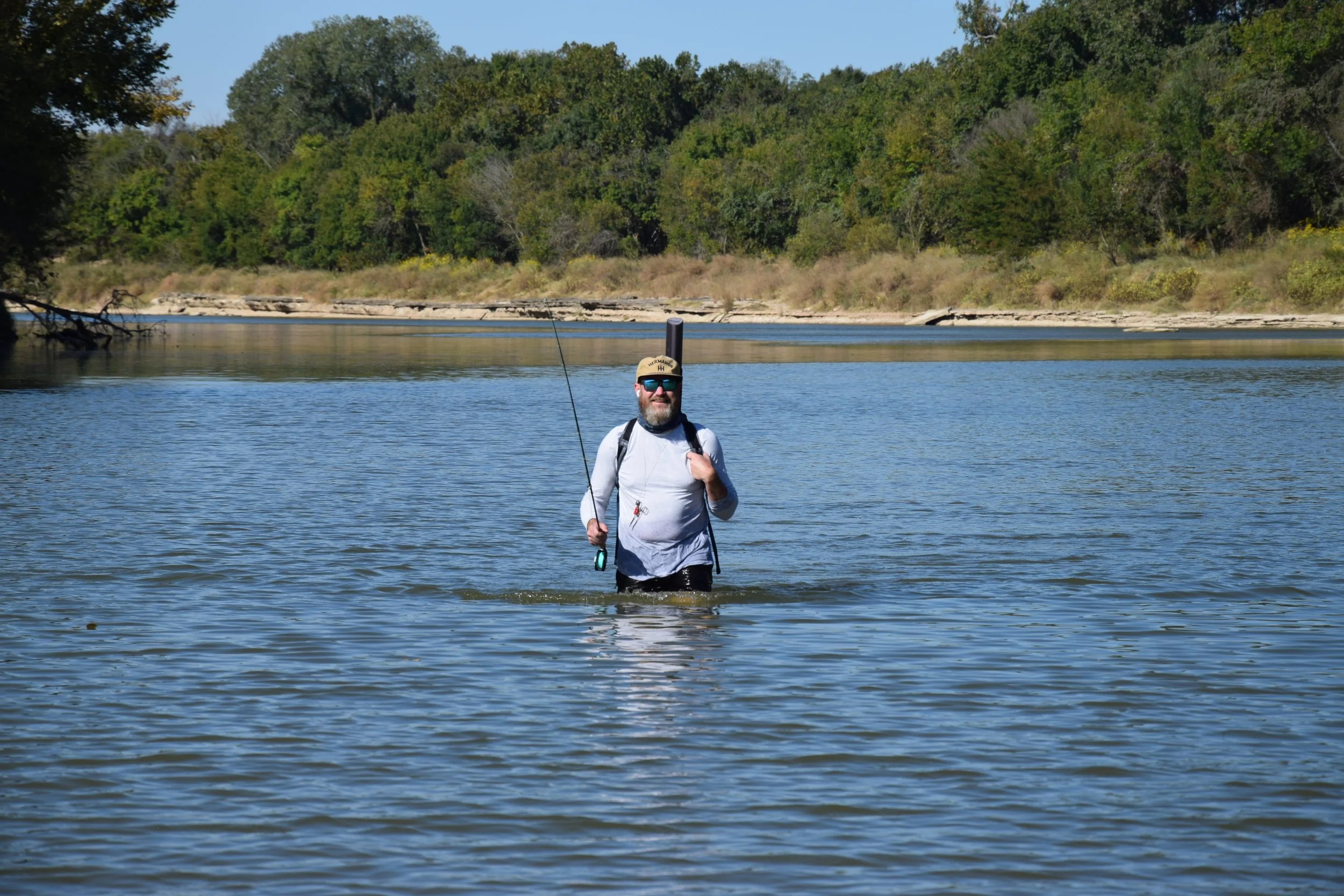 NT_2025_Casting for Conservation_Little L_Cearley (2).JPG