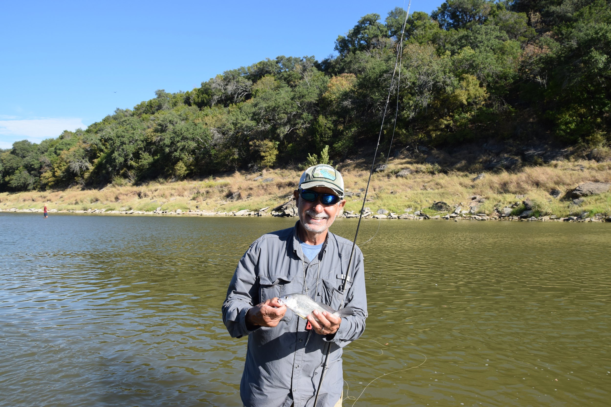 NT_2025_Casting for Conservation_Little L_Cearley (9).JPG