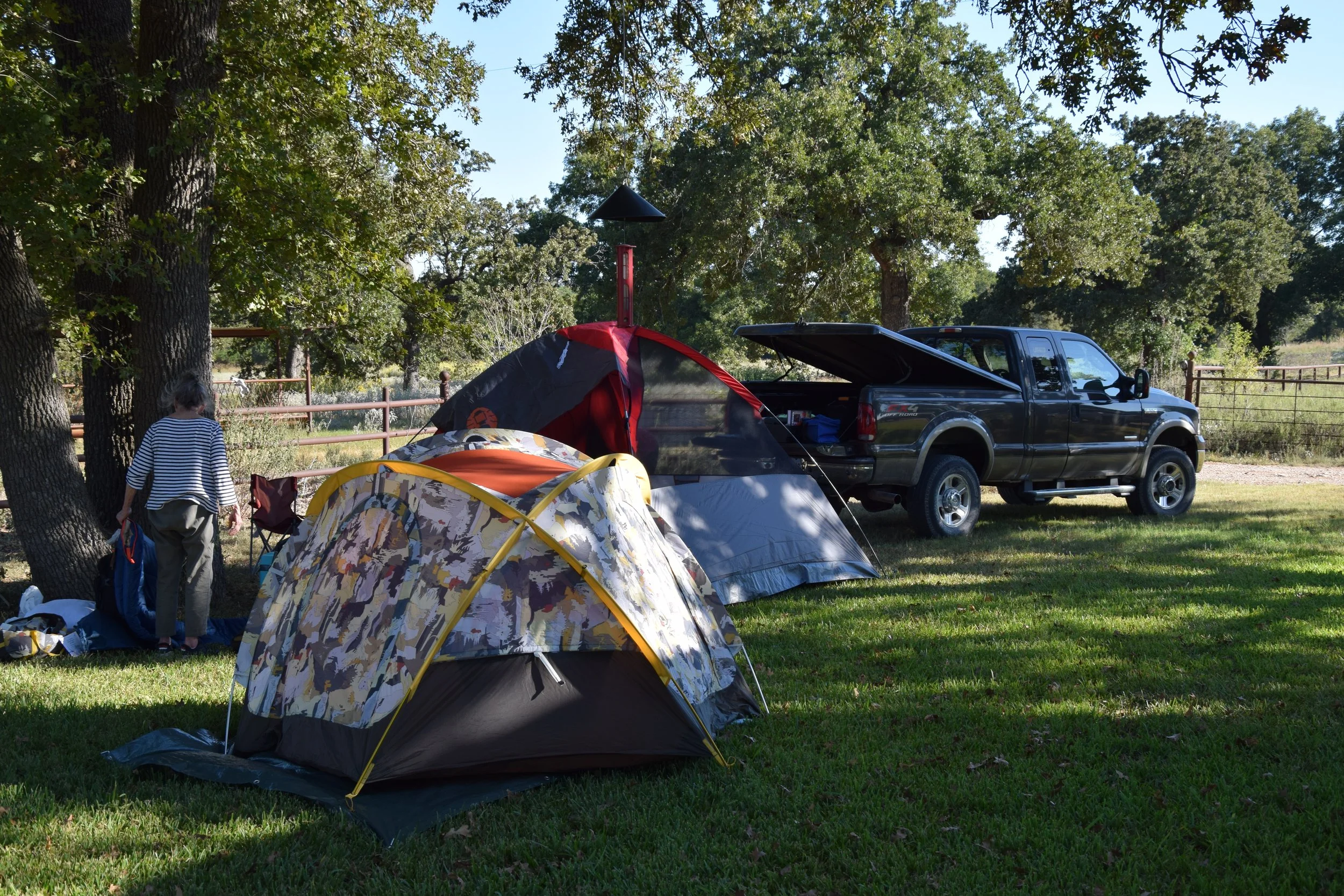 NT_2025_Casting for Conservation_Little L_Cearley (19).JPG