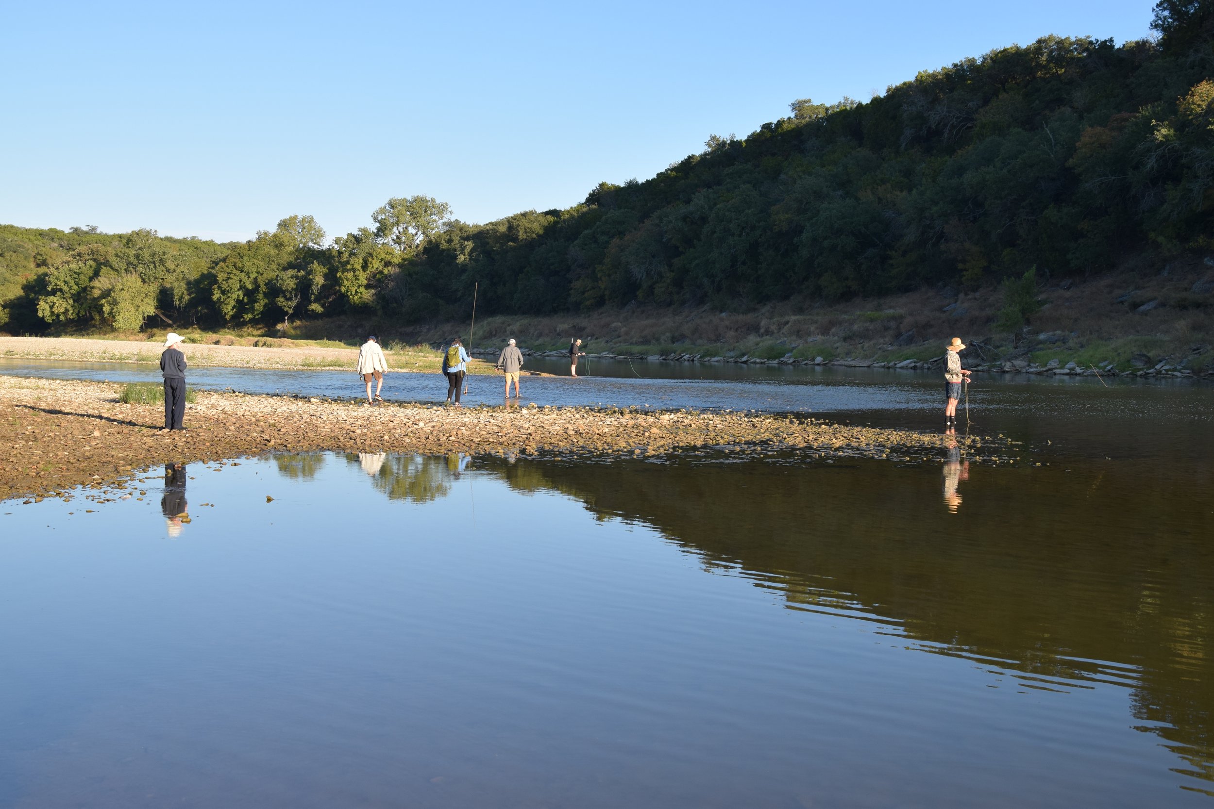 NT_2025_Casting for Conservation_Little L_Cearley (25).JPG