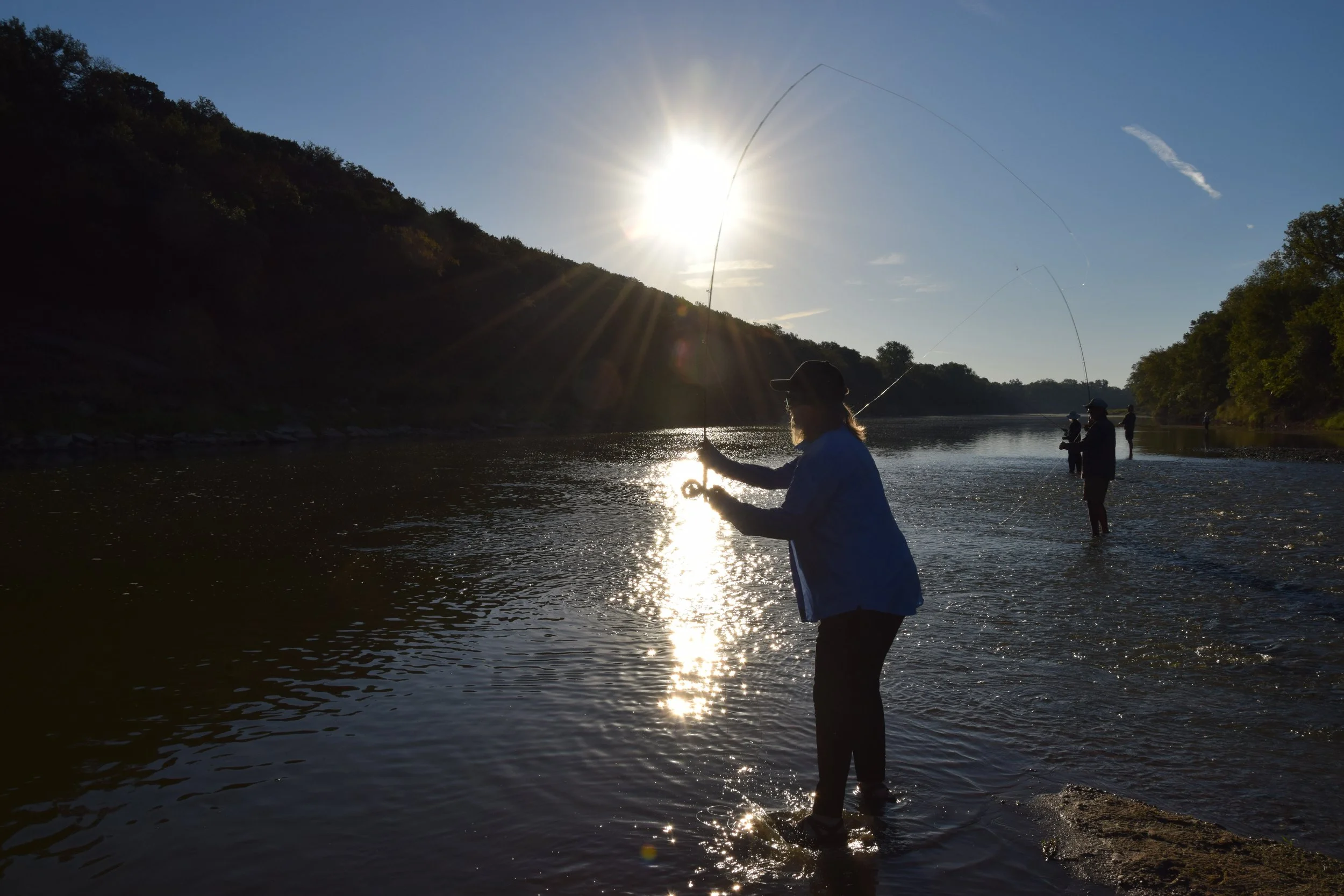 NT_2025_Casting for Conservation_Little L_Cearley (27).JPG