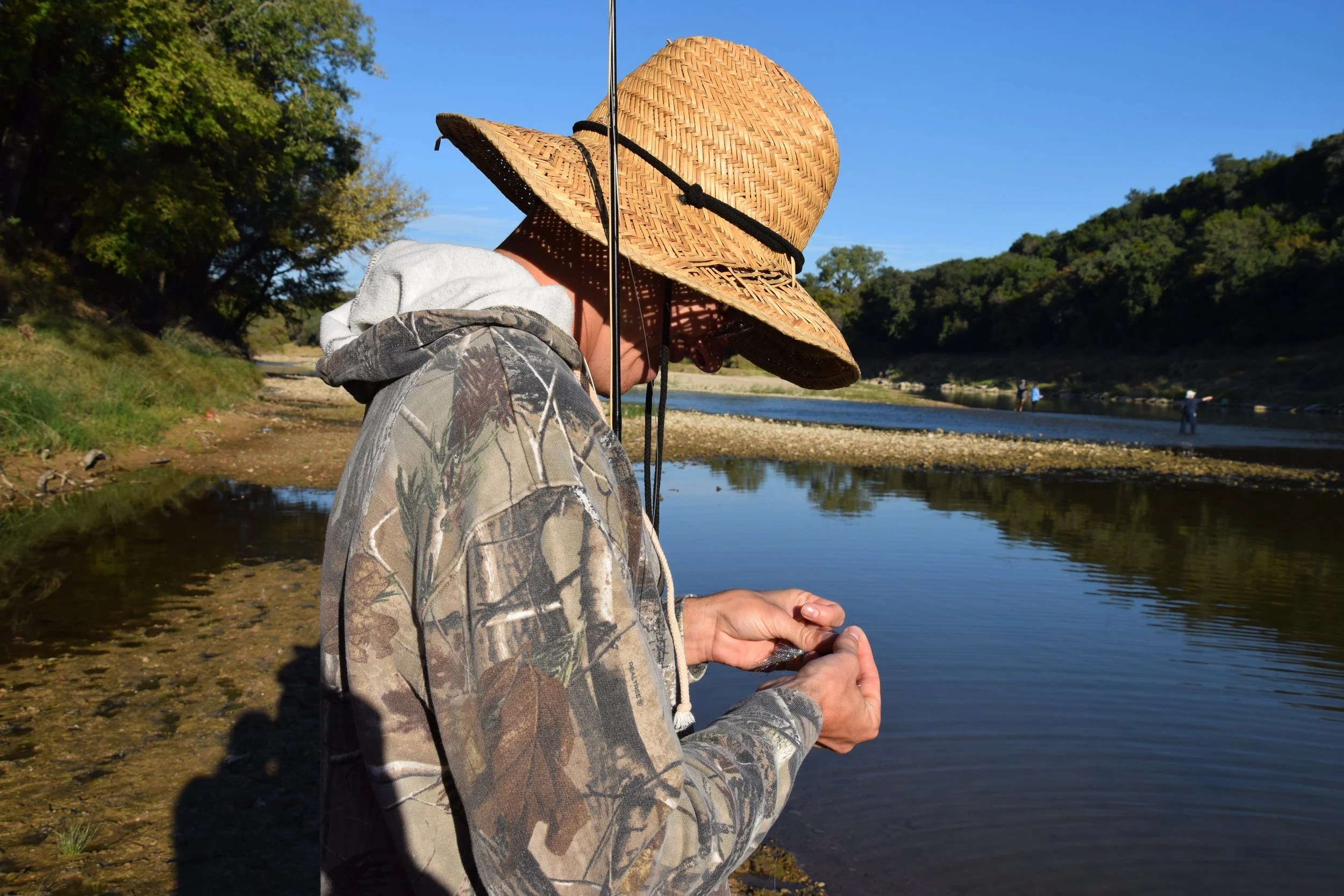 NT_2025_Casting for Conservation_Little L_Cearley (14).JPG