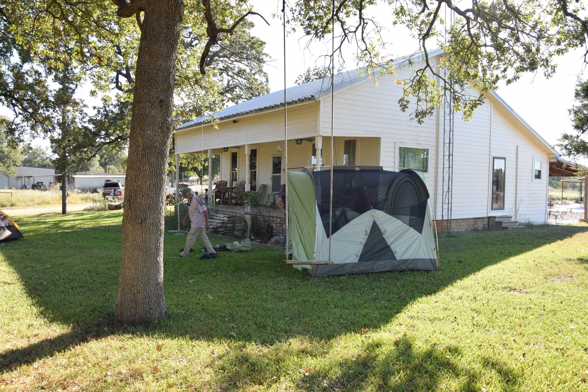 NT_2025_Casting for Conservation_Little L_Cearley (17).JPG