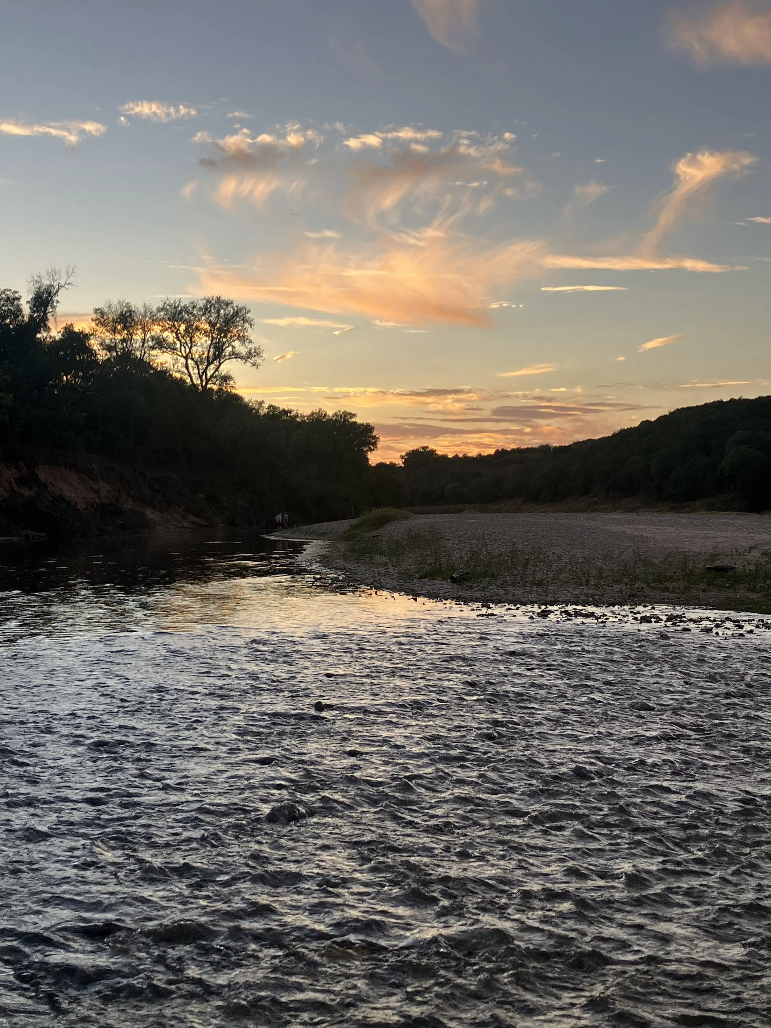 NT_2025_Casting for Conservation_River_Mullins.jpg