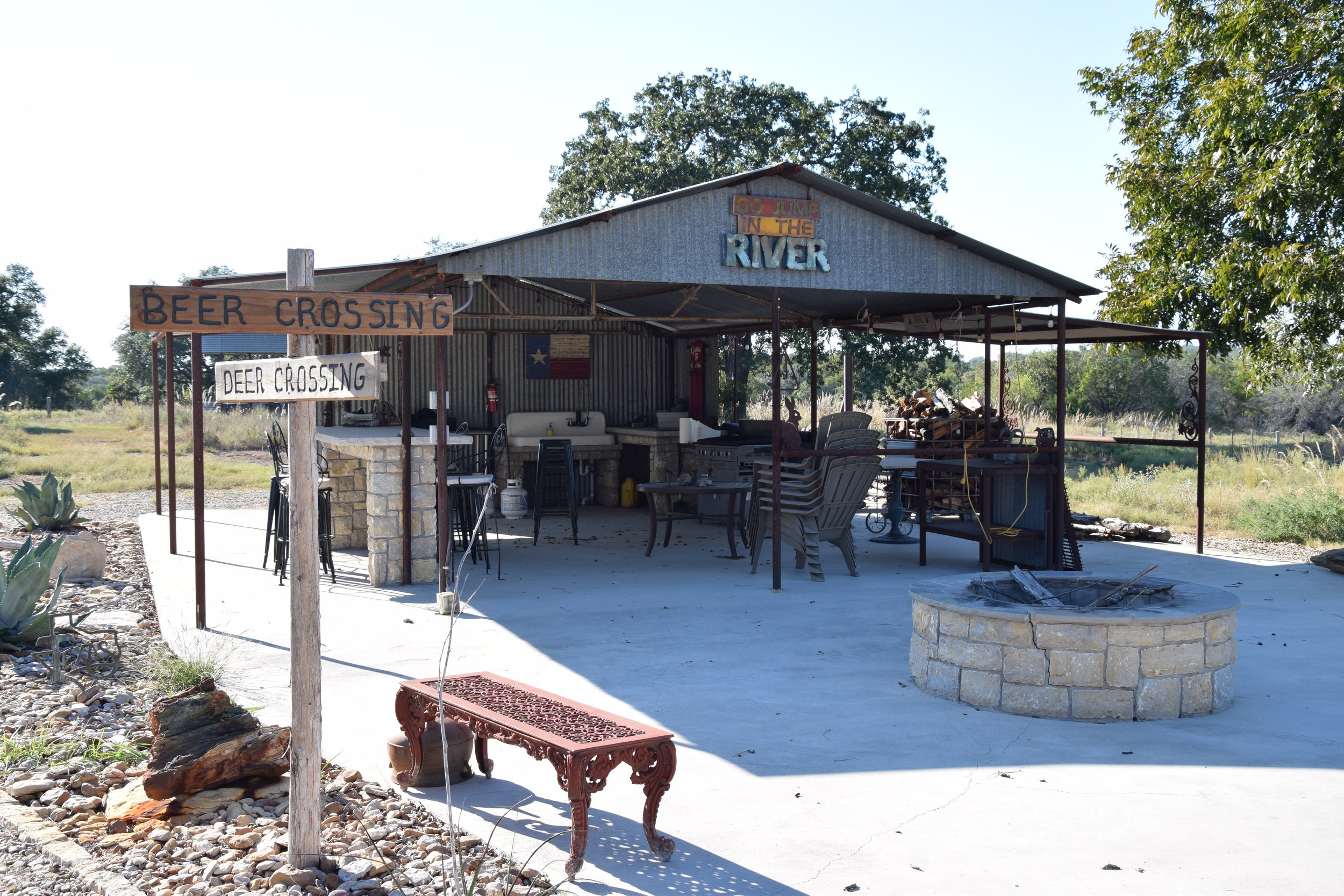 NT_2025_Casting for Conservation_Little L_Cearley (20).JPG