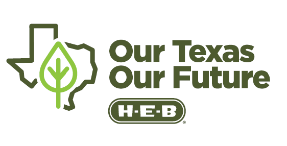 HEB logo.png