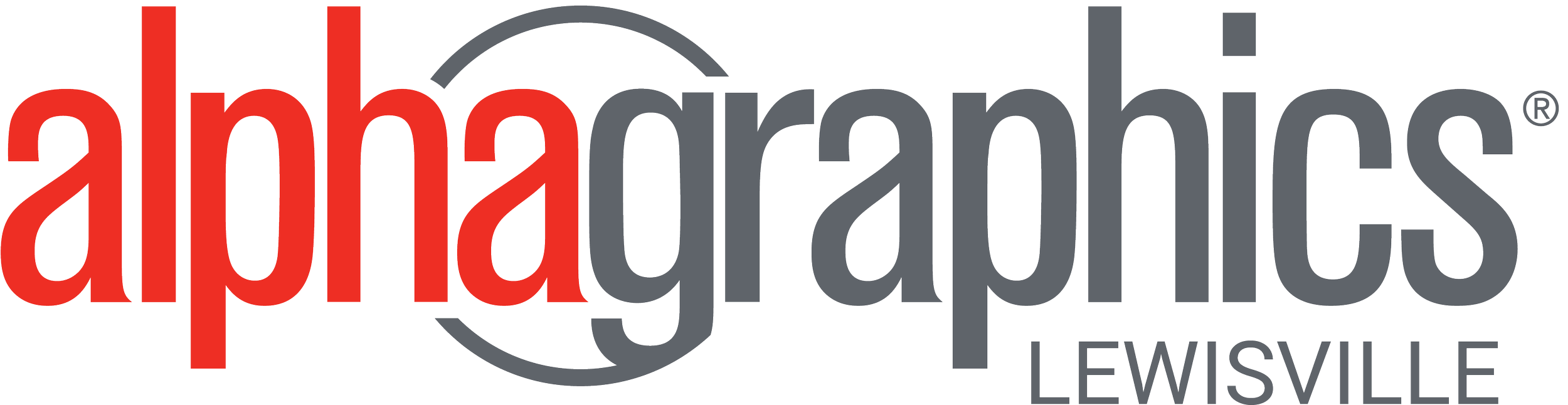 Alpha Graphics lewisville logo.png