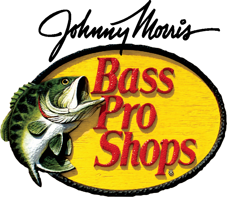 Bass Pro Shop Logo Light BG.png