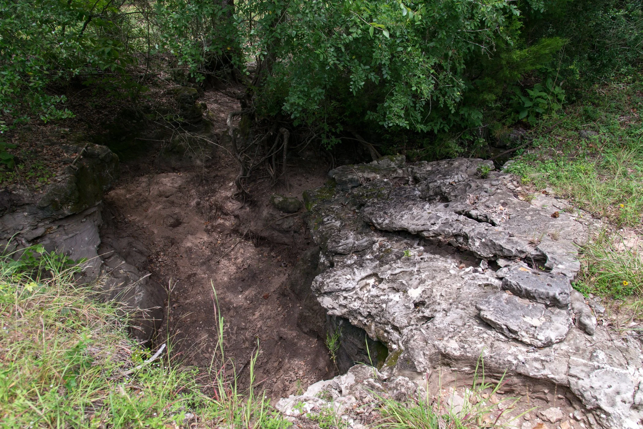 ET_Martinek Farm_Rock_Ramirez.jpg