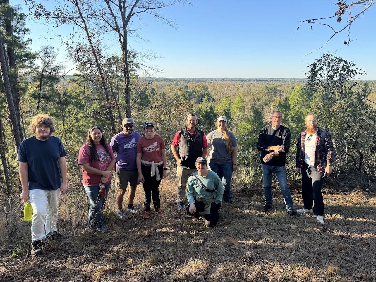 Fall Weekend at Ivy’s