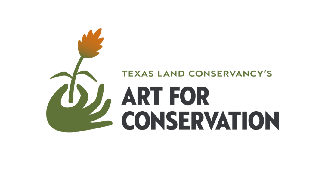 Art for Conservation