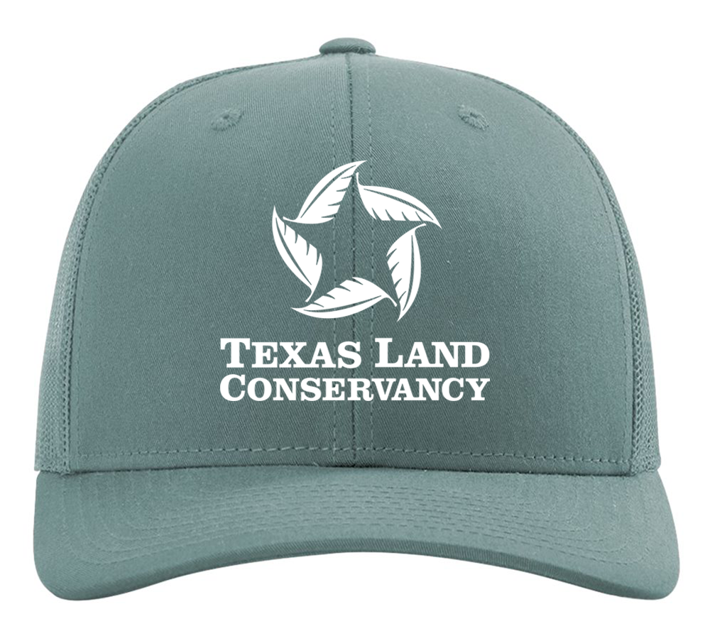 Trucker_Smoke Blue.png