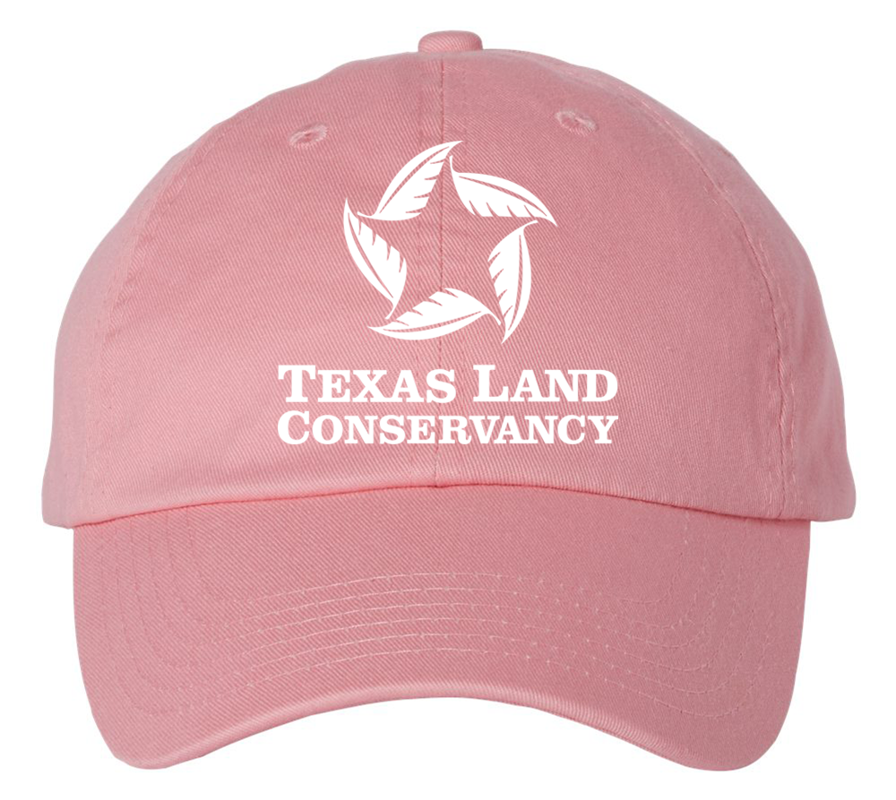 Dad Hat_Pink.png