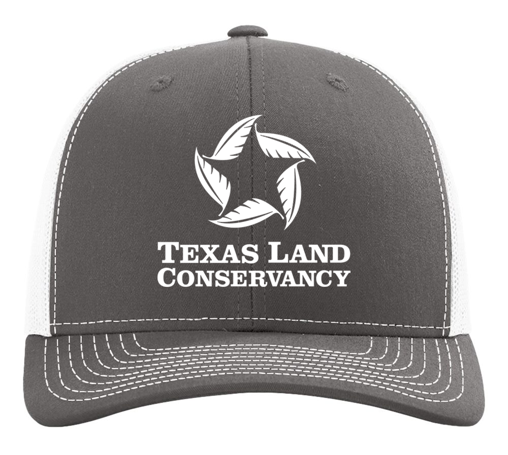 Trucker_Charcoal and White.png