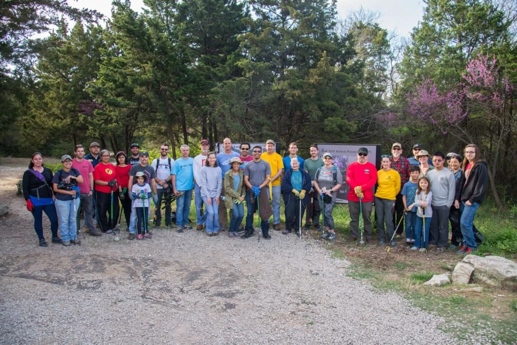 March OCNP workday 2018.jpg