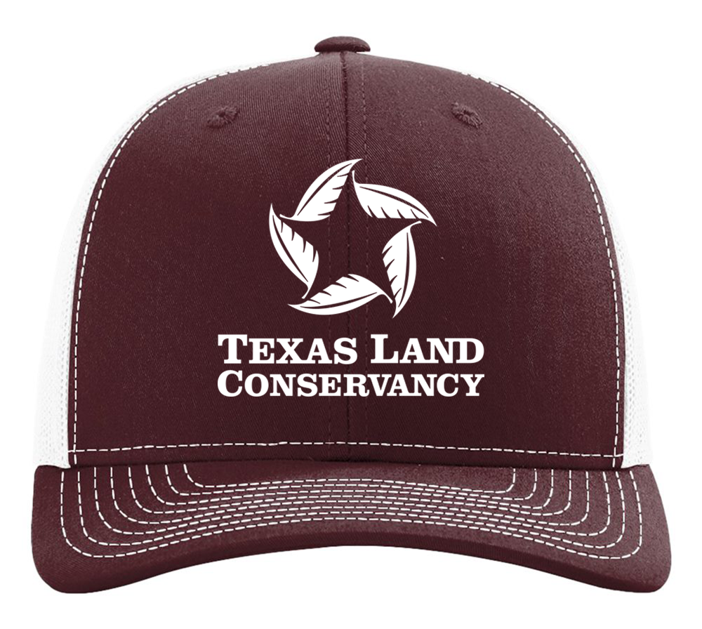 Trucker_Maroon and White.png