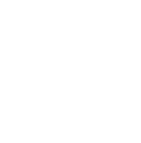 Landowner Resources — Texas Land Conservancy