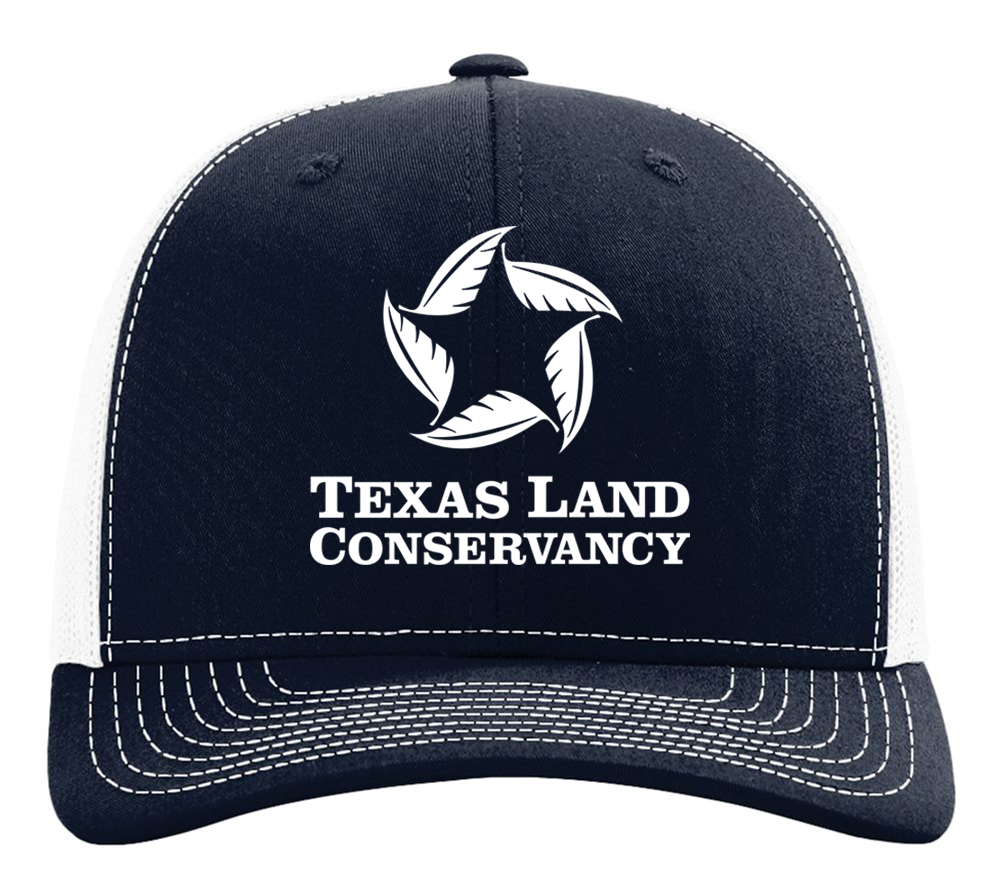 Trucker_Navy and White.png