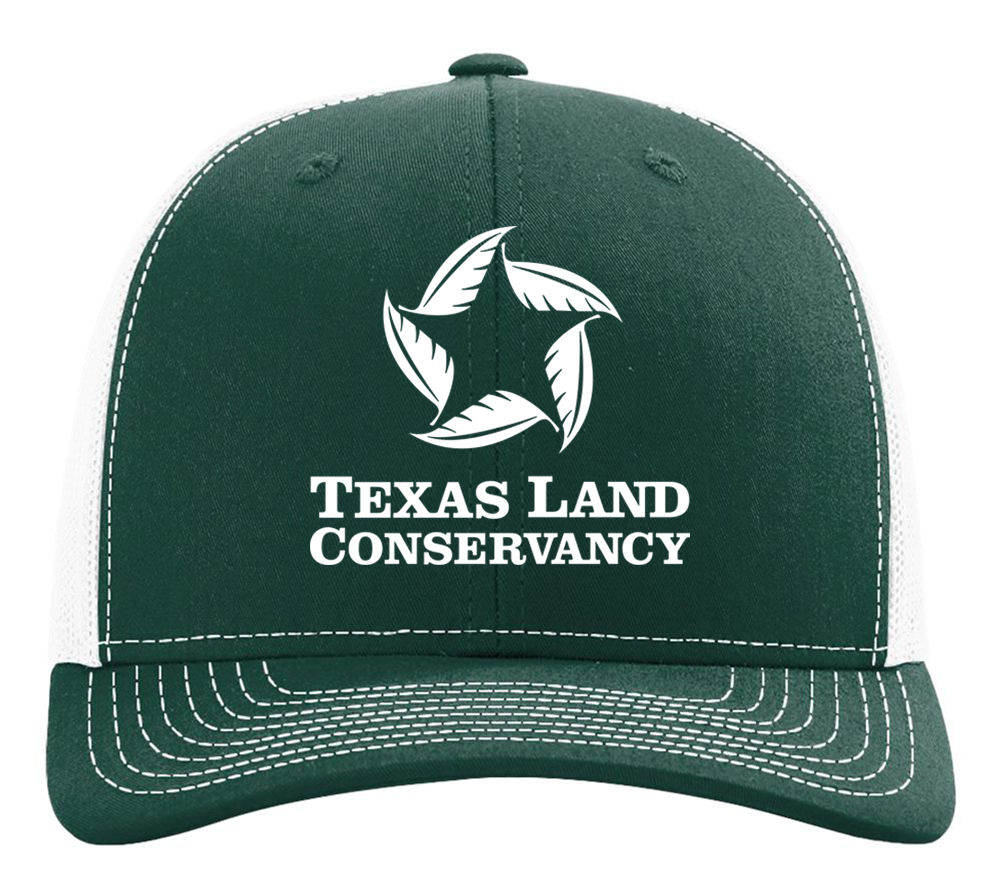 Trucker_Dark Green and White.png