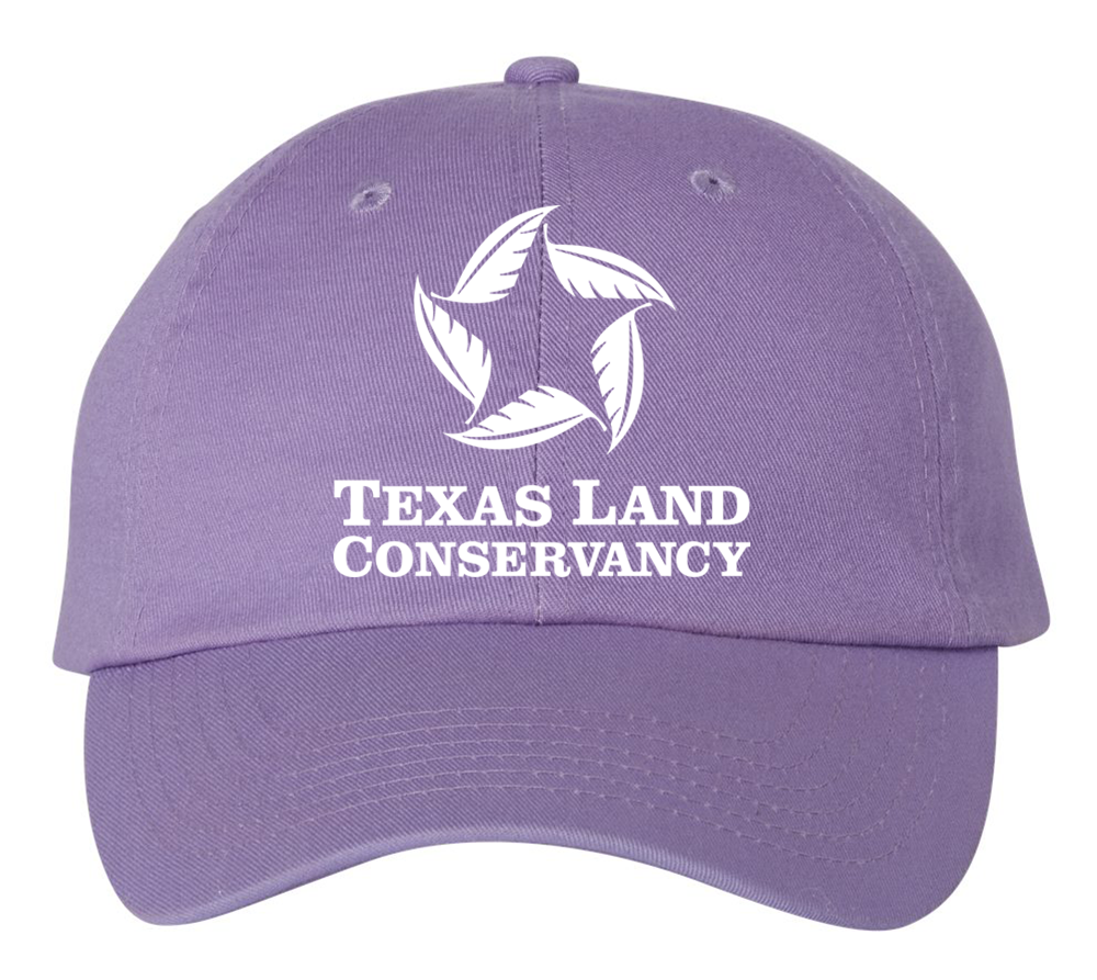 Dad Hat_Lavender.png