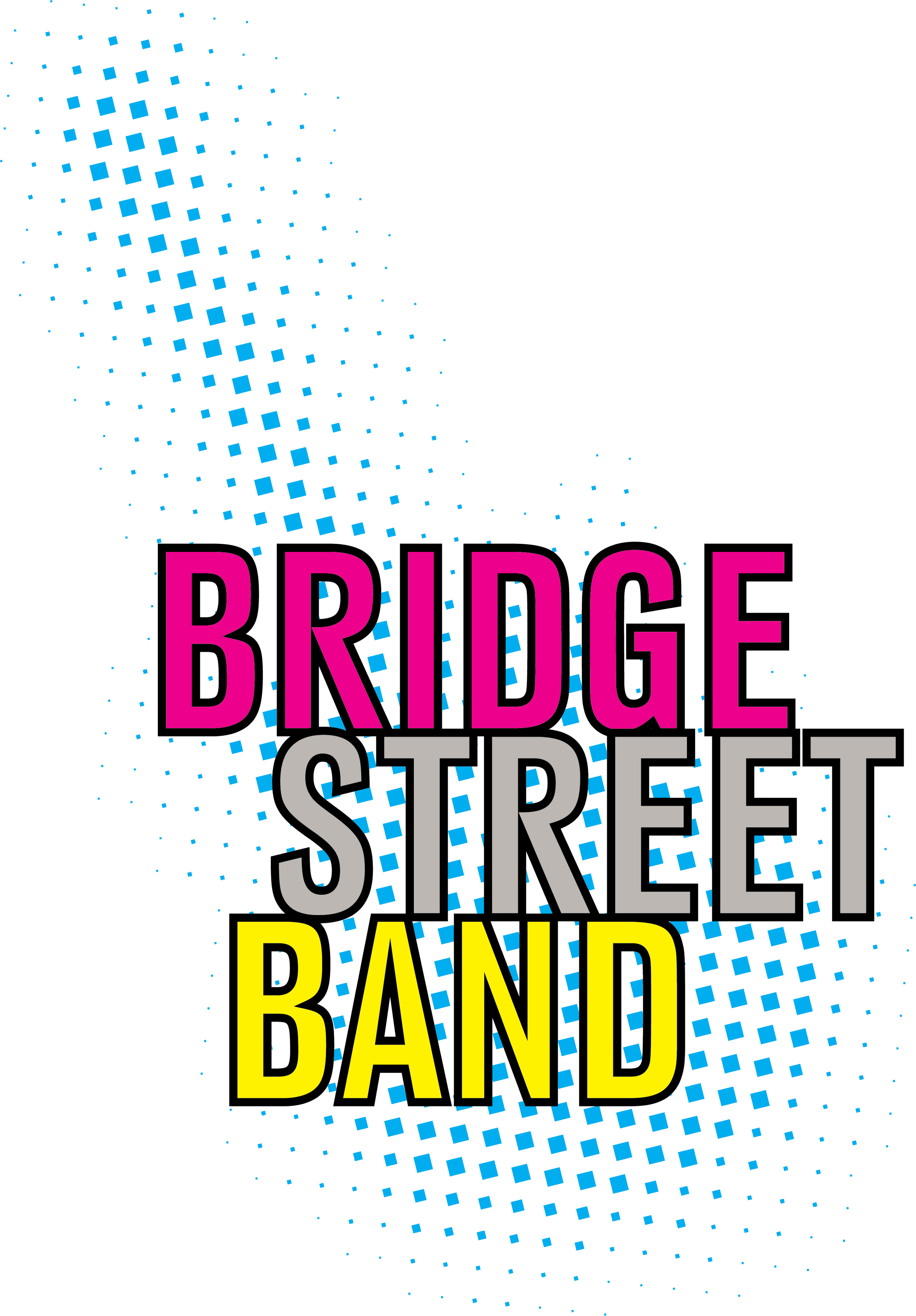 Live Music By The Bridge Street Band 
