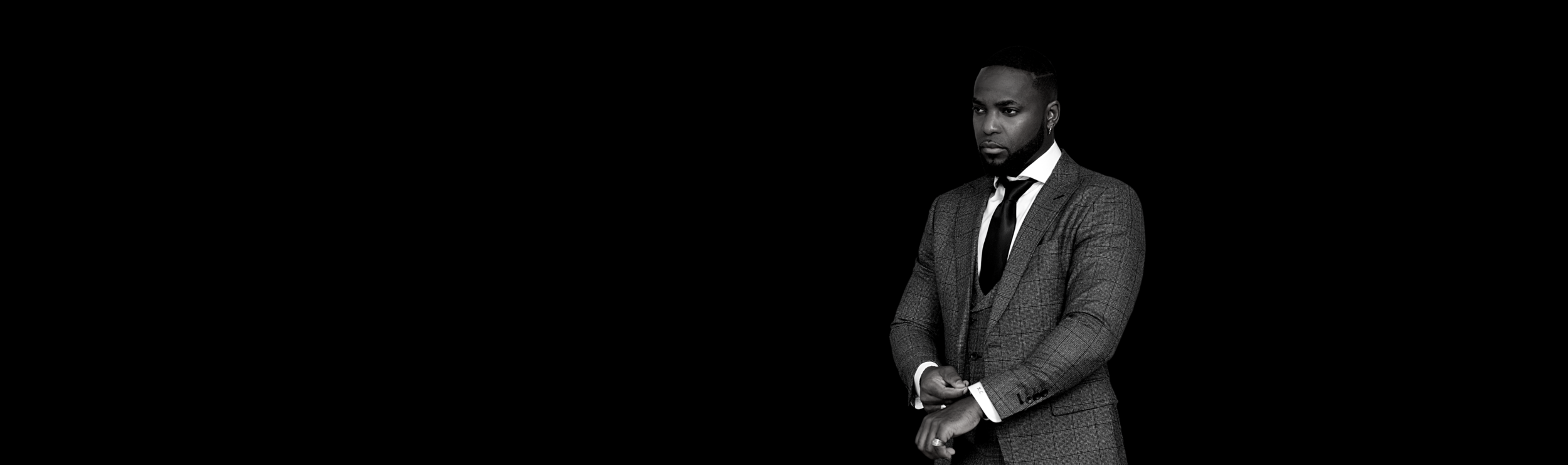 Church Events Website (1350 x 400 px).png