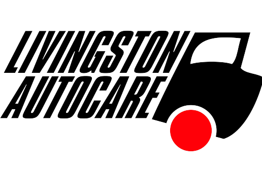Livingston Autocare MOT Car Garage Service & Repair Test Station in West Lothian, Scotland.