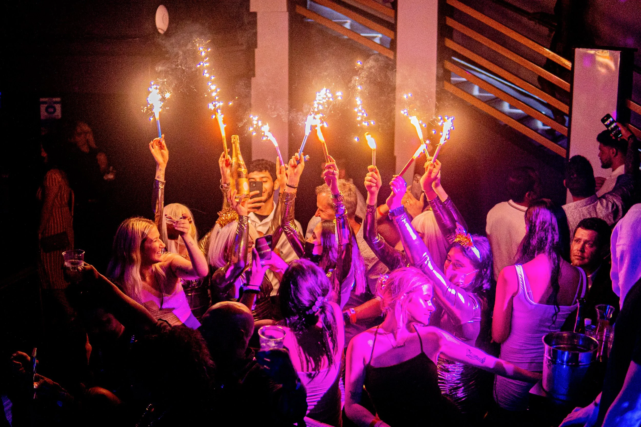 club brava dress code Club Brava
