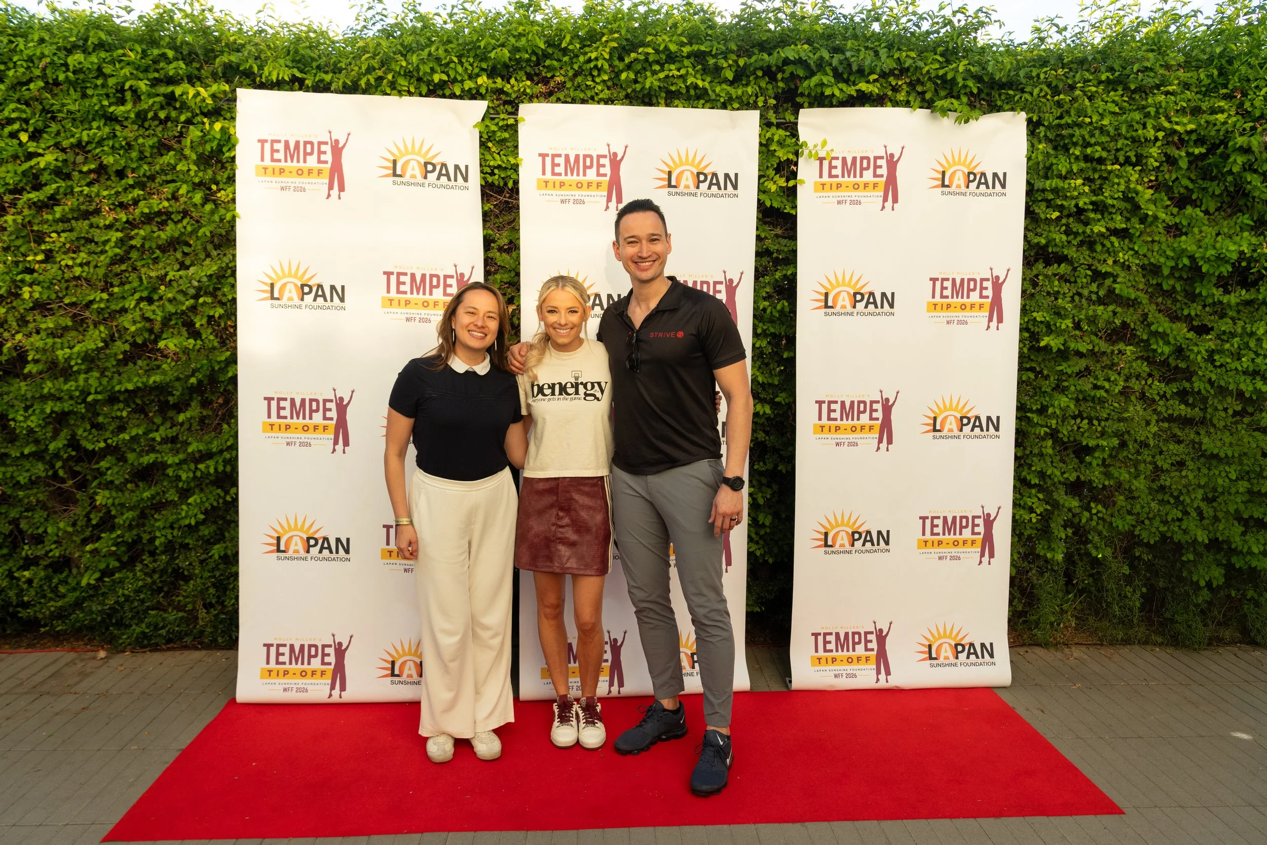 260404_Tempe_Tip-Off_282.jpg