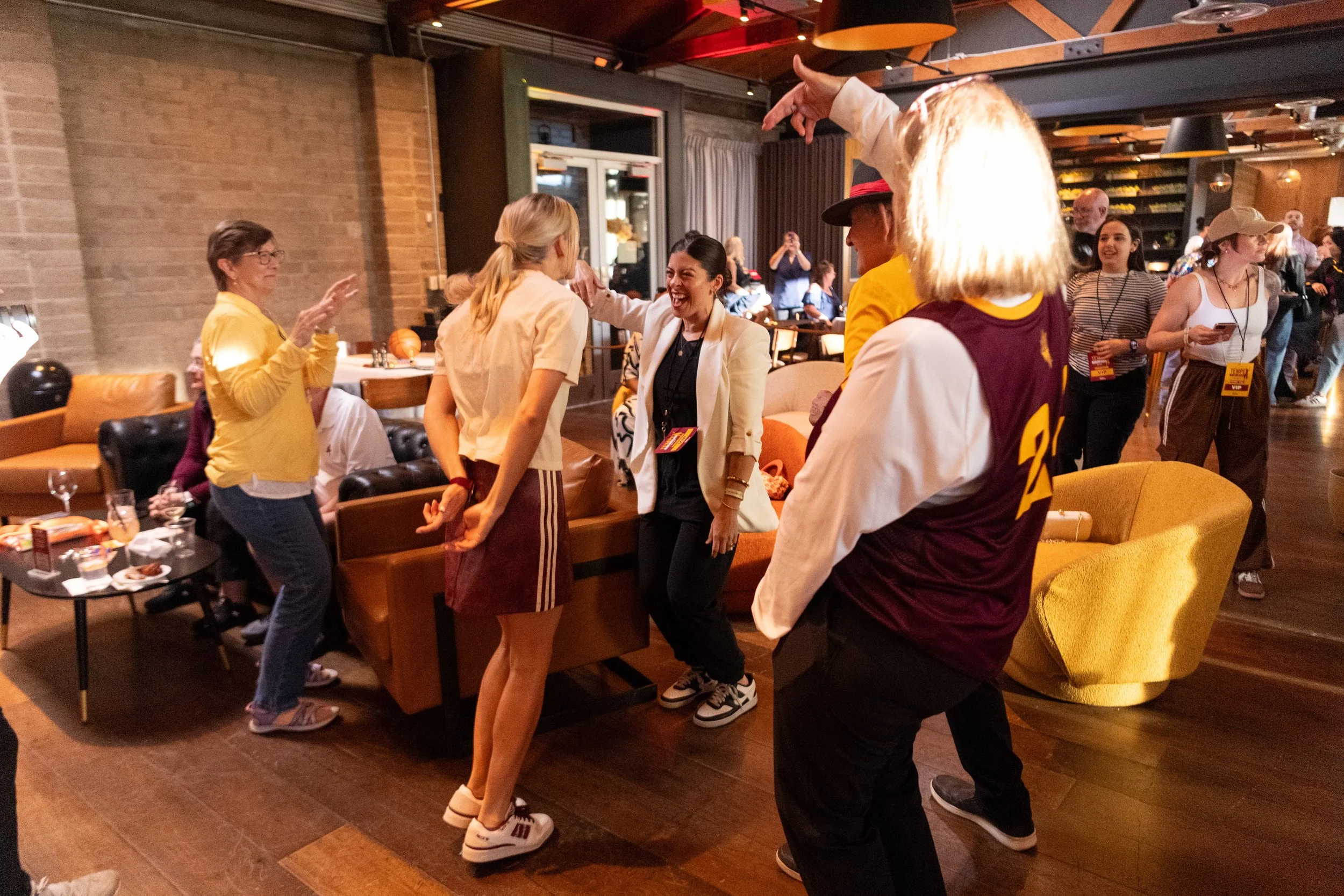 260404_Tempe_Tip-Off_227.jpg