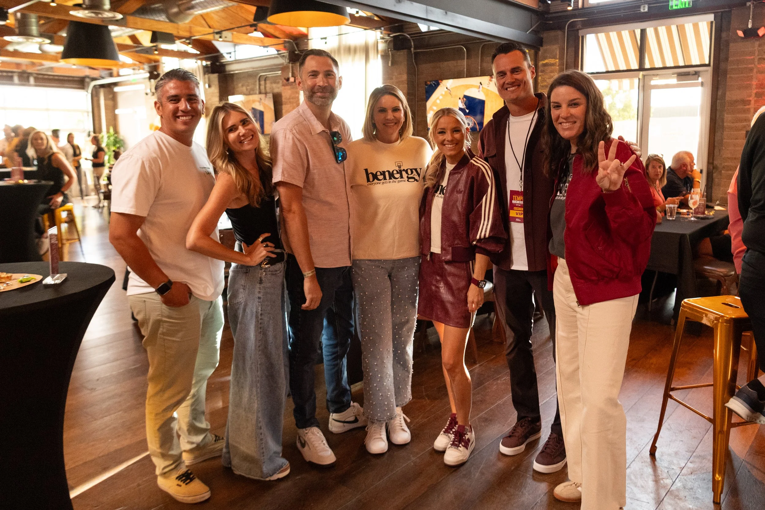 260404_Tempe_Tip-Off_162.jpg