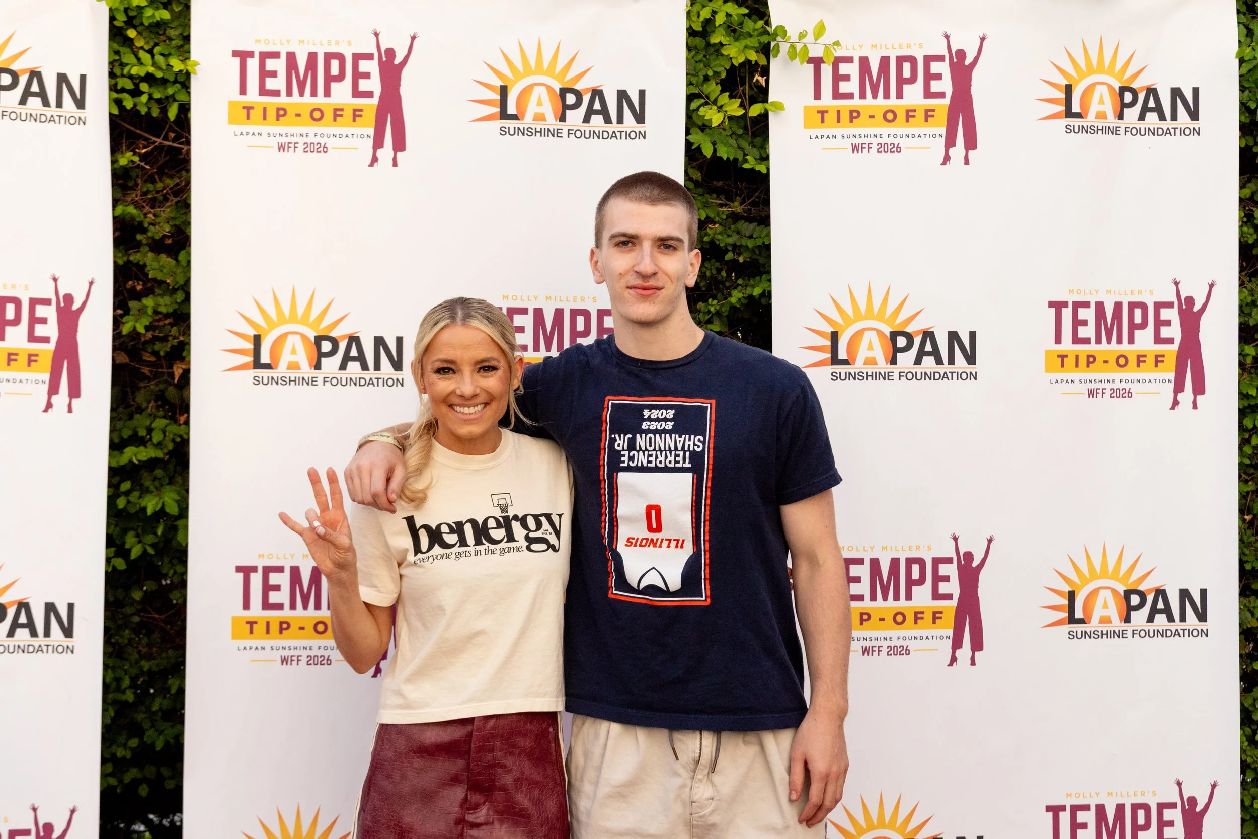 260404_Tempe_Tip-Off_275.jpg