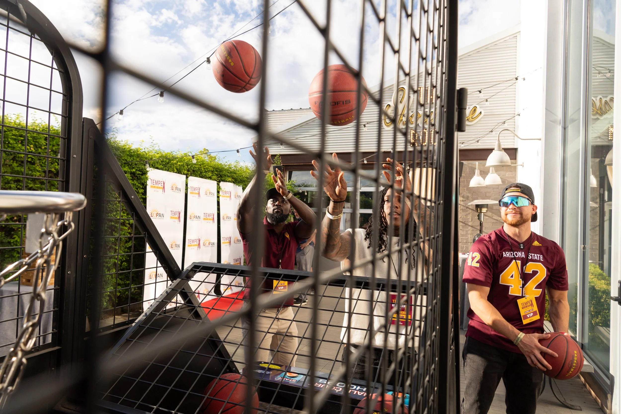 260404_Tempe_Tip-Off_175.jpg
