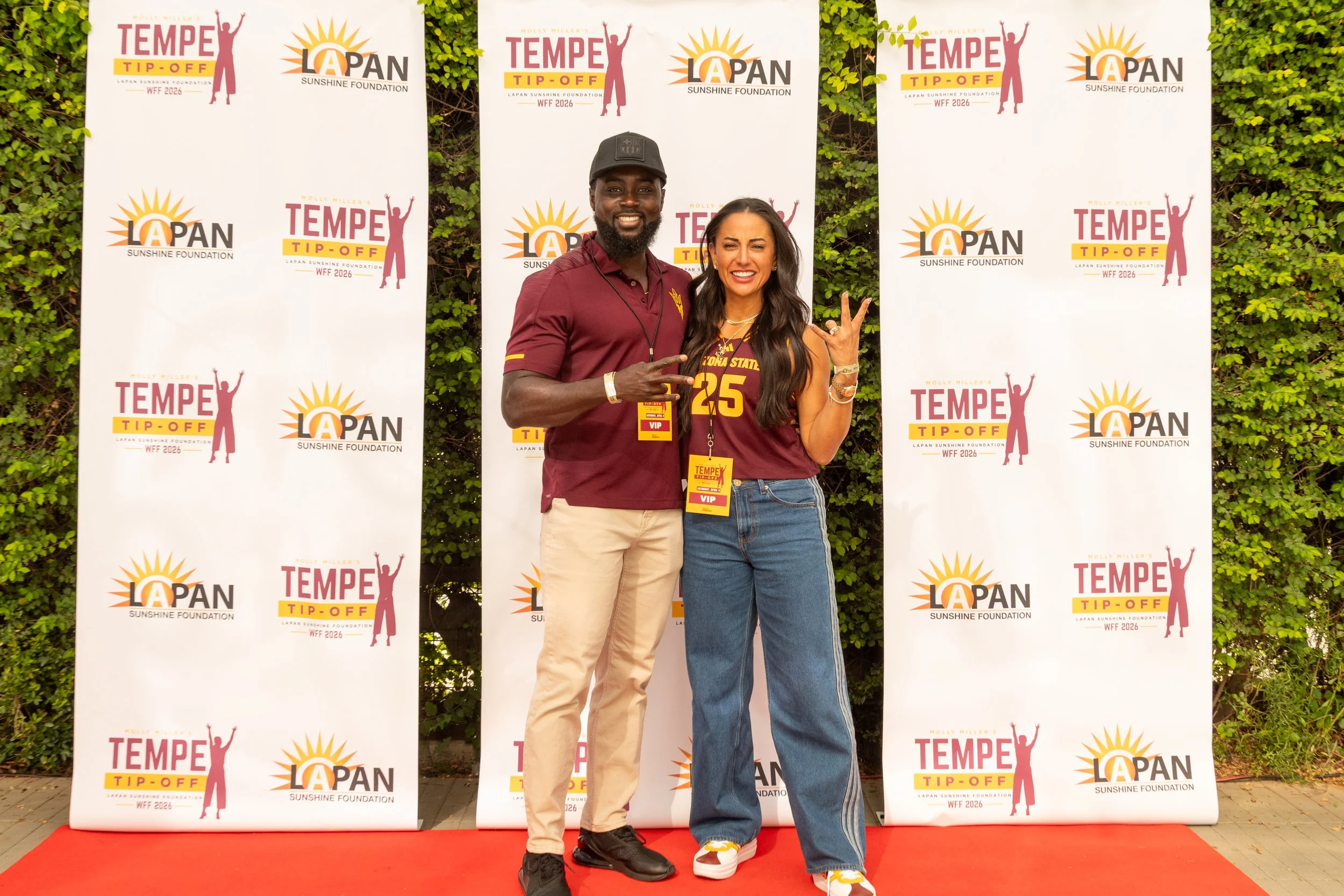 260404_Tempe_Tip-Off_78.jpg