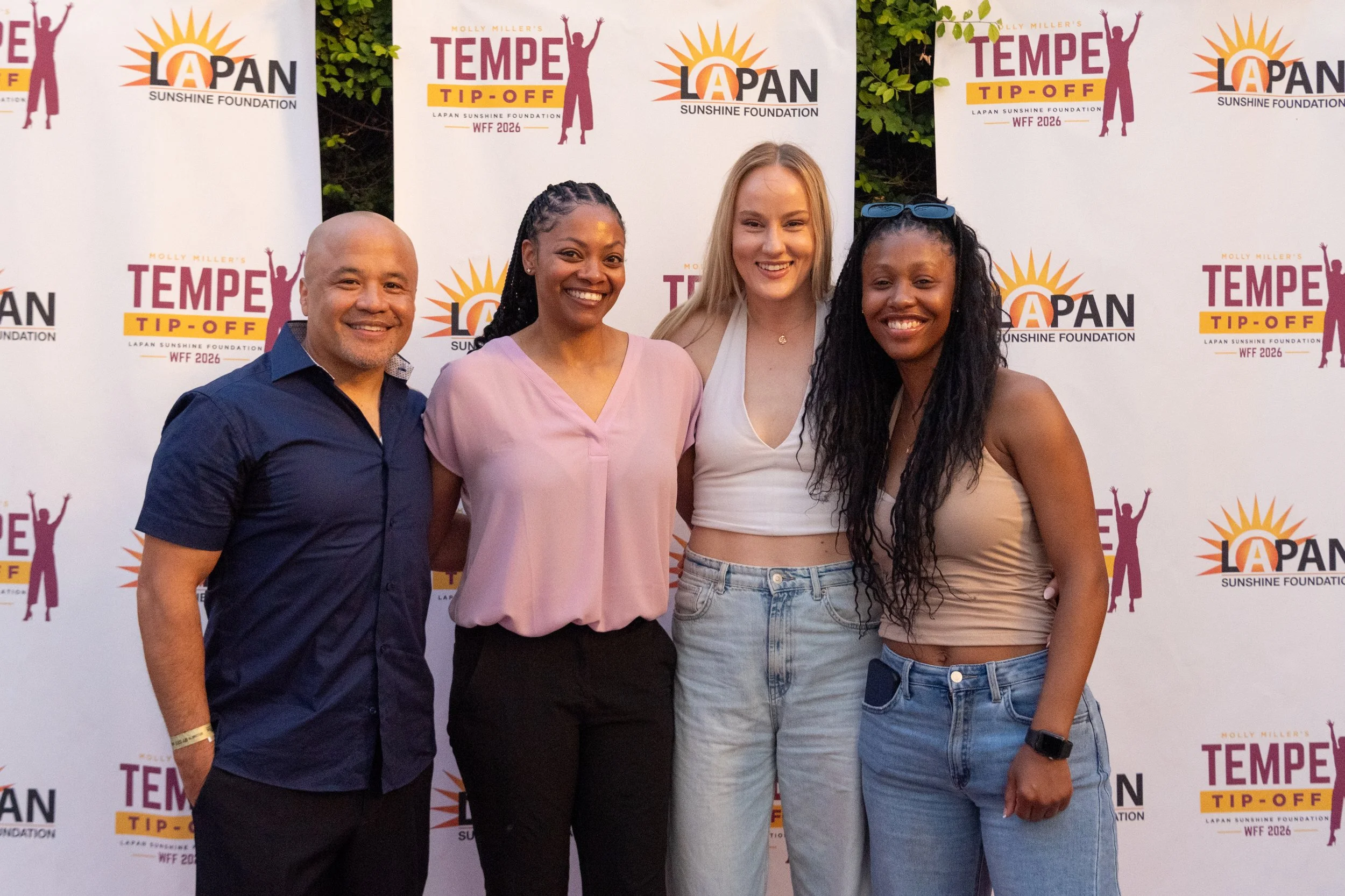 260404_Tempe_Tip-Off_303.jpg