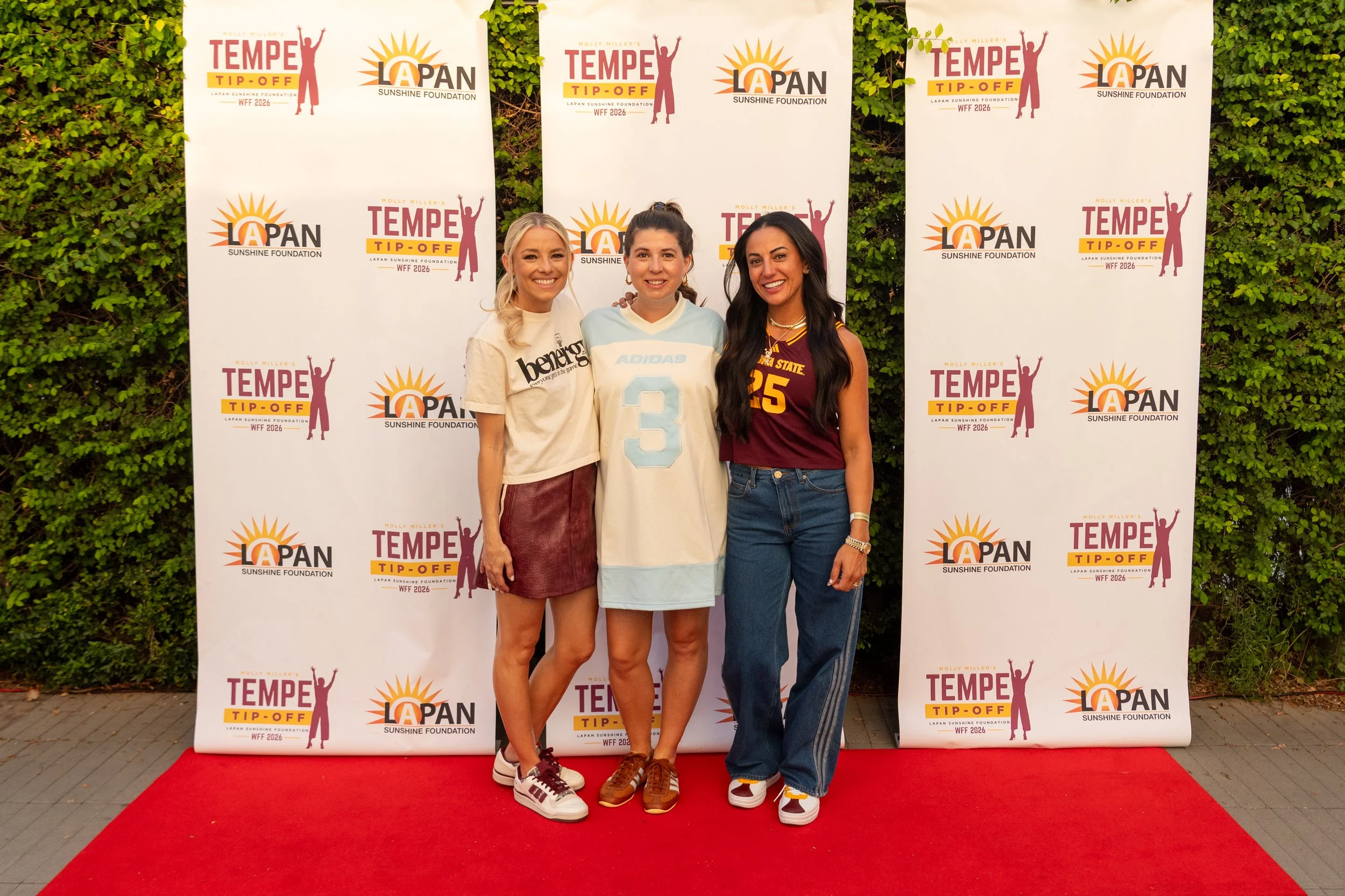 260404_Tempe_Tip-Off_296.jpg
