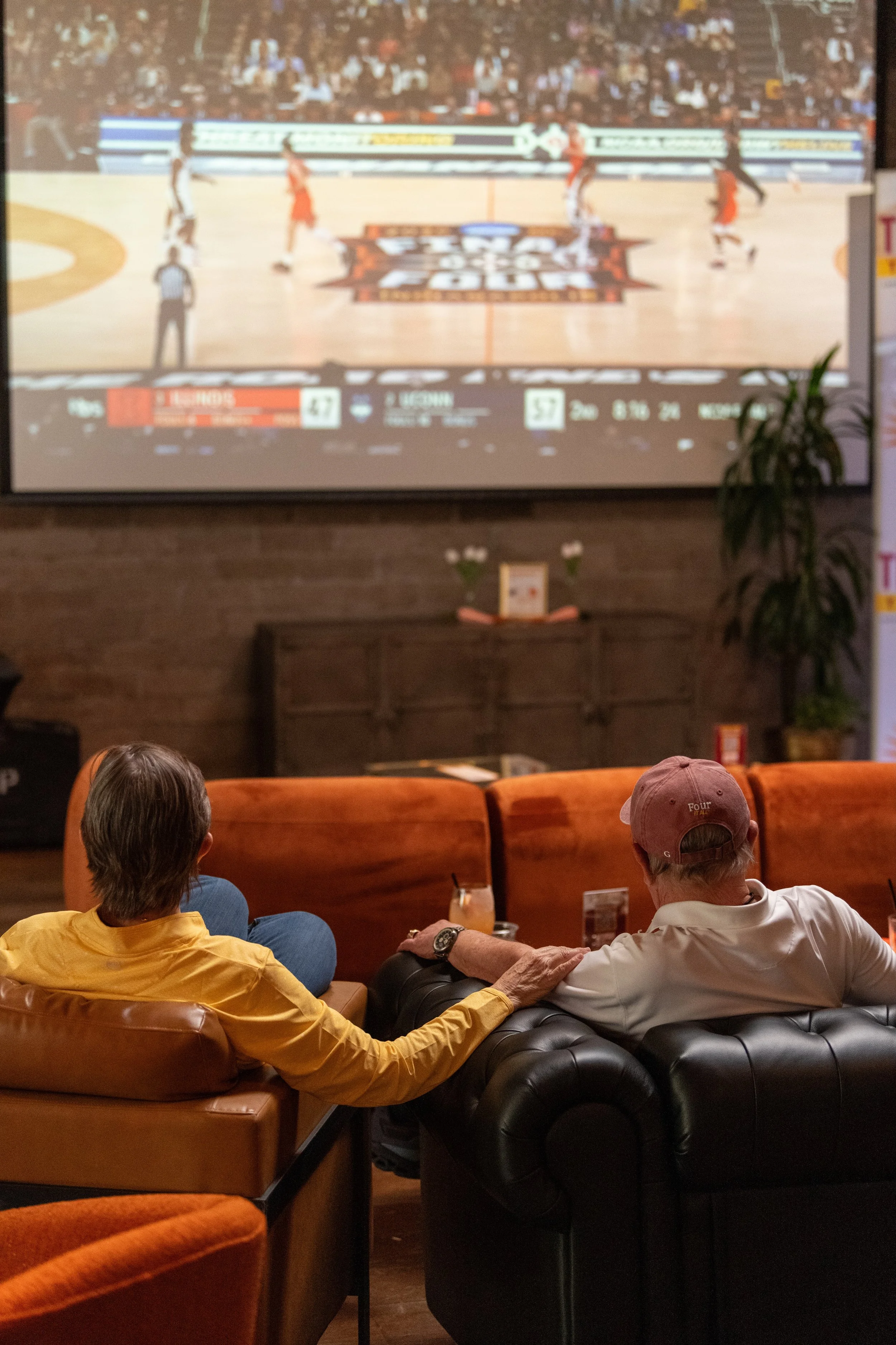 260404_Tempe_Tip-Off_161.jpg