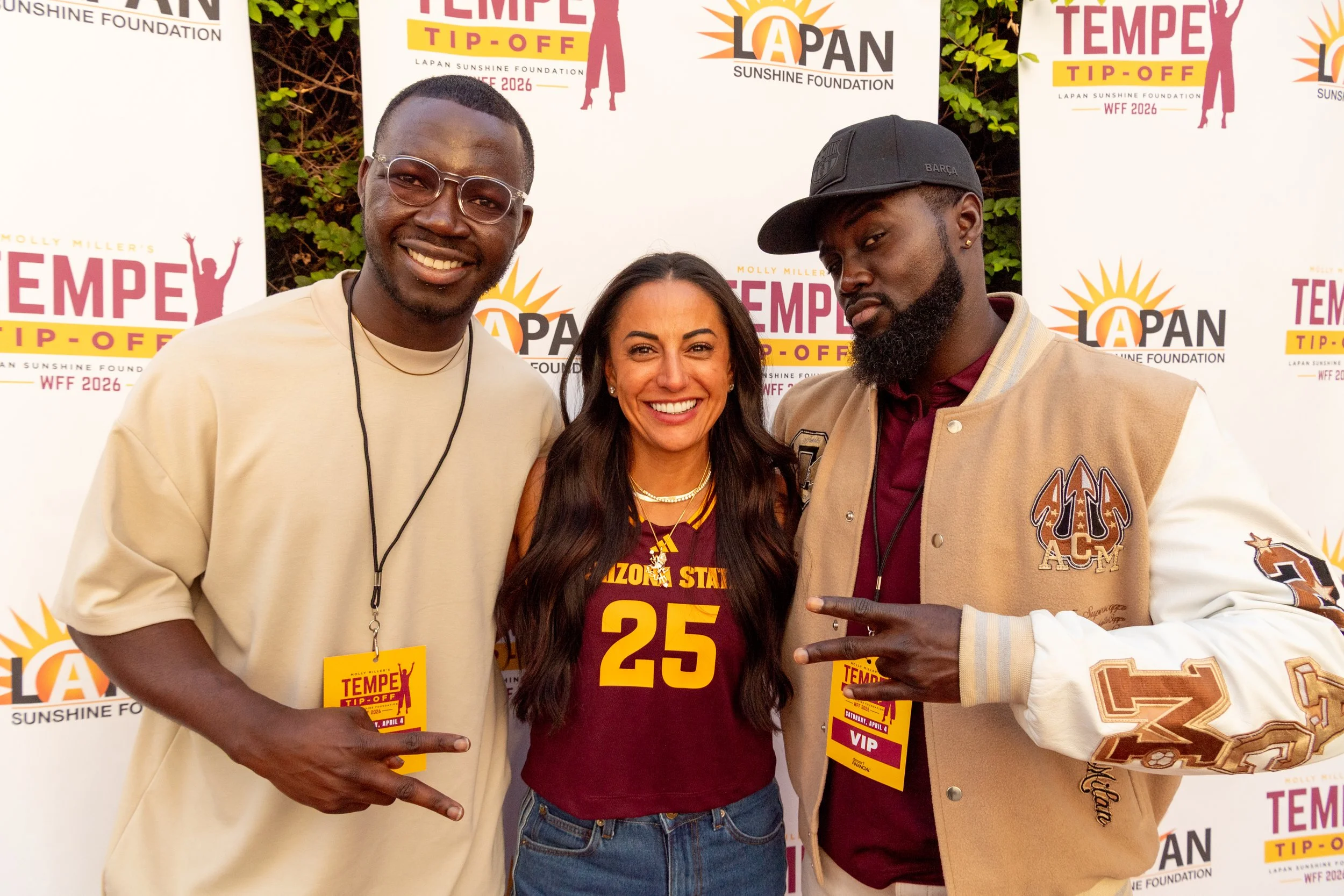 260404_Tempe_Tip-Off_266.jpg