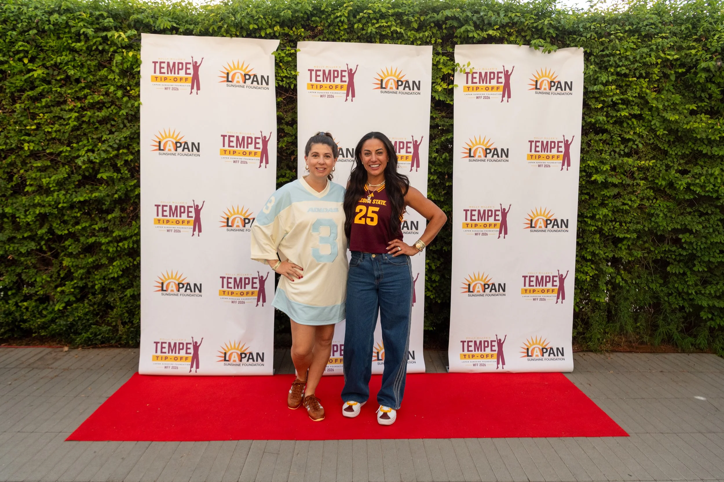 260404_Tempe_Tip-Off_294.jpg