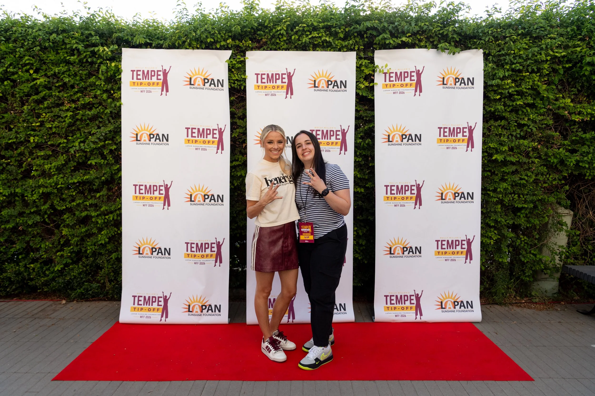 260404_Tempe_Tip-Off_250.jpg