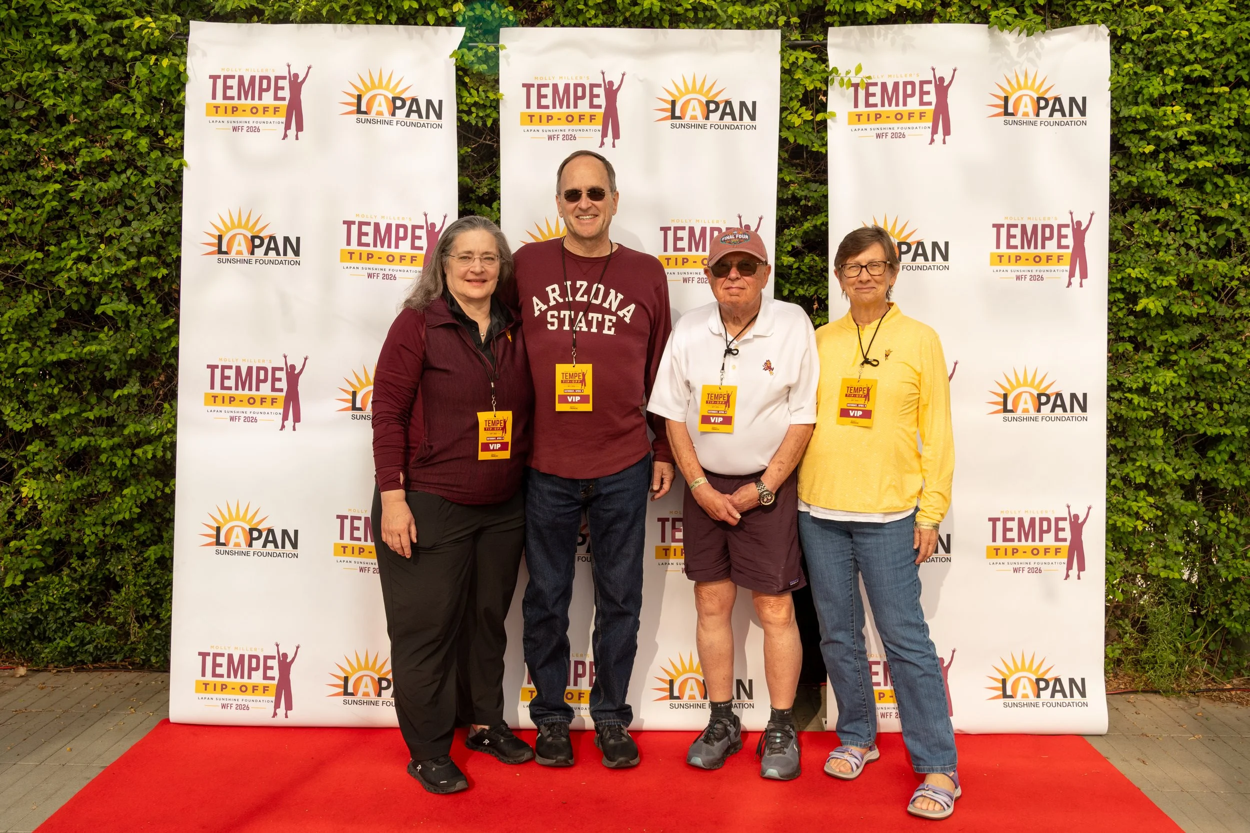 260404_Tempe_Tip-Off_99.jpg